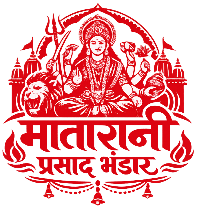 prasad.jainzmedia.com